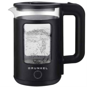 JARRO TERM GRUNKEL 1500W.1,8-HV18CWPNG