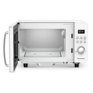 M.O GRUNKEL 20L.700W.S/PRATO-MWD20FLAT