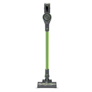 ASP POLTI VERT.29,6V.HEPA -SLIMSR500