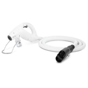 SANI SYSTEM GUN POLTI VAPOR-PAEU0367