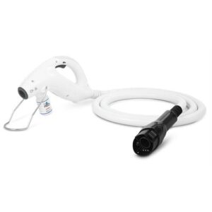 SANI SYSTEM GUN POLTI LECOA-PAEU0368