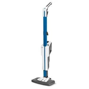 VAPORETTO POLTI 1500W.3P.-SV620STYLE