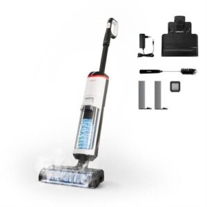 ASP POLTI VE-ROLLYSTEAMWD30CCORDLESS