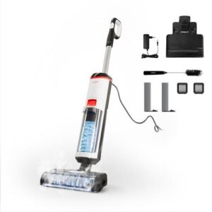 ASP POLTI VERTI-ROLLYSTEAMWD10CORDED