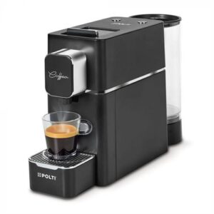 M.CAFE POLTI EXP.1400W.19B.PR. -S15B