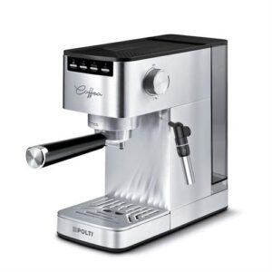 M.CAFE POLTI EXP.1450W.15B.    -P10S