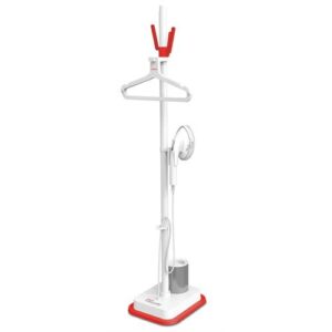 FERRO POLTI VAPORE.VERTICALSTYGSF80R