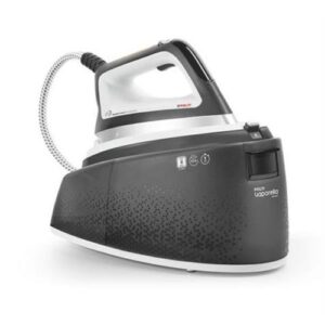 GERAD.VAPOR POLTI 2200W.8B.2L-VI5030