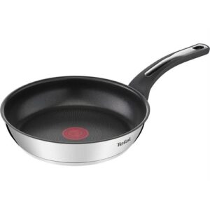 FRIG TEFAL EMOTION-INDU.30C-E3000704
