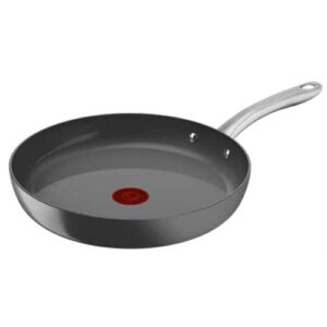 FRIG TEFAL RENEW.INDUÇ.30CM-C4240743