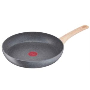 FRIG TEFAL N.FORCE-INDU.22C-G2660332