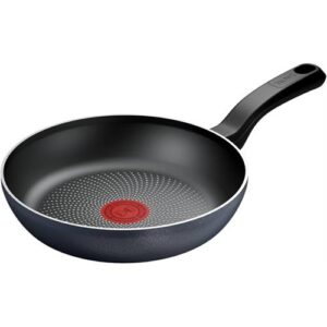 FRIG TEFAL SO LIGHT-IND.24C-H0560442