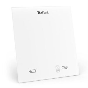 BAL.COZ TEFAL DIG.5KG.ESSEN-BC5504V0