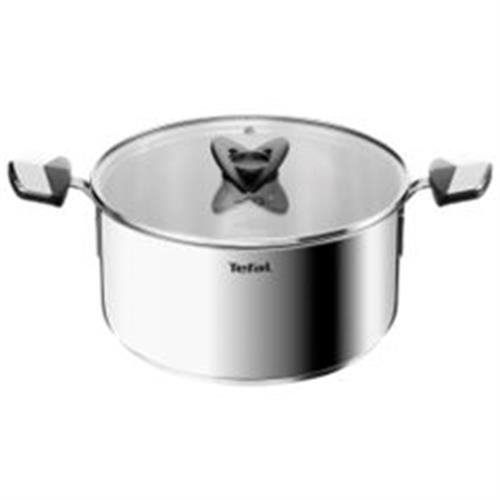 TACHO TEFAL EMOT.-INDUÇ.30C-E33669PT