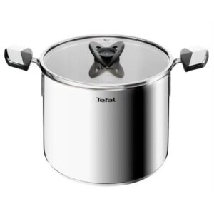 TACHO TEFAL EMOT.-INDUÇ.22C-E32861PT