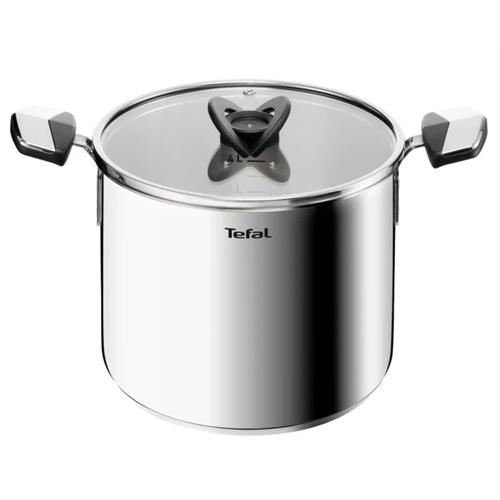 TACHO TEFAL EMOT.-INDUÇ.22C-E32861PT
