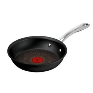FRIG TEFAL EXCELLEN.IND.24C-G3300402