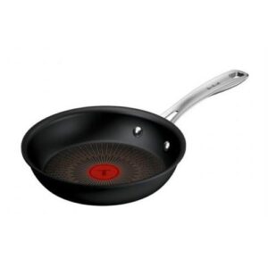 FRIG TEFAL EXCE.IND.28C.WOK-G3301902
