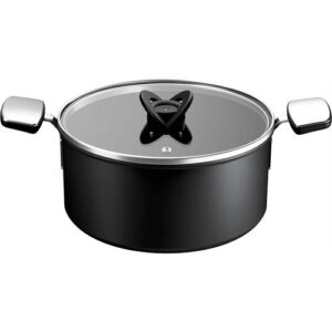 TACHO TEFAL EXCELL.INDU.24C-G3284653