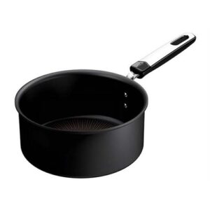 CAÇA TEFAL EXCELLEN.IND.16C-G3202802