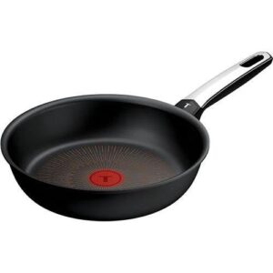 FRIG TEFAL EXCELLEN.IND.24C-G3200432