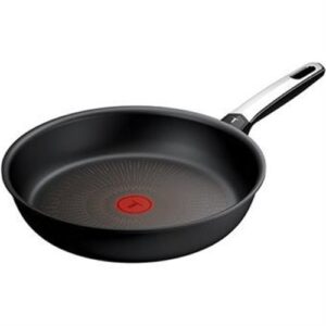 FRIG TEFAL EXCELLEN.IND.28C-G3200602