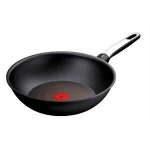 FRIG TEFAL EXCE.IND.28C.WOK-G3201902