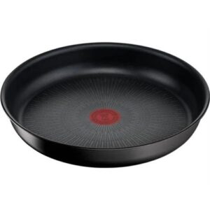 FRIG TEFAL ING.EXCE.IND.28C-P0050653