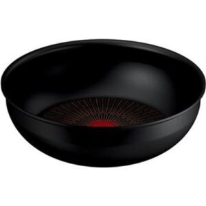 FRIG TEFAL ING.EXCE.IND.26C-P0057753