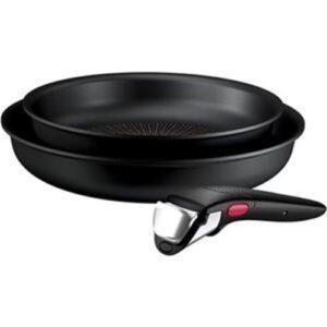 SET TEFAL 2xFRIG.22/26+ 1PEG-P0059102