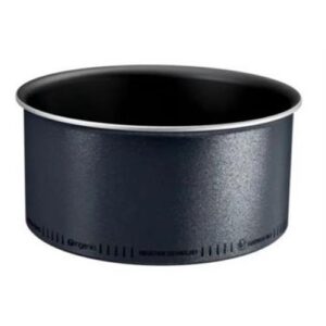 CAÇA TEFAL INGENIO-INDU.18C-L7232902