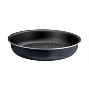 FRIG TEFAL IN.LIGHT-IND.22C-L7230303