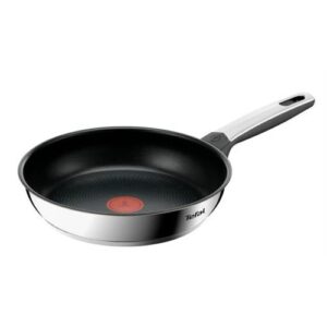 FRIG TEFAL EMOTION-INDU.24C-E32704PT