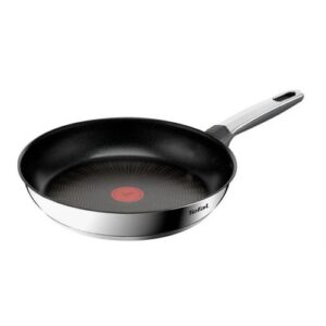 FRIG TEFAL EMOTION-INDU.30C-E32707PT