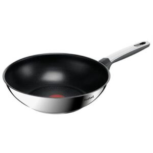 FRIG TEFAL EMOT.WOK-IND.28C-E32719PT