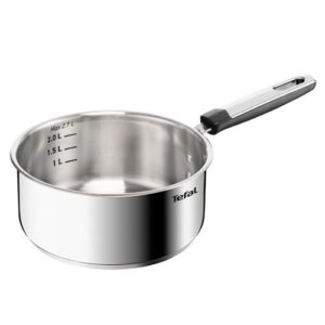CAÇA TEFAL EMOTION-INDU.20C-E32830PT