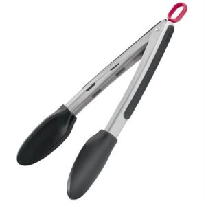 PINÇA TEFAL ALIMEN.INGENIO+  -K1991534