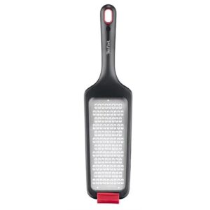 RALADOR TEFAL INGENIO+  -UNIV-K1991034