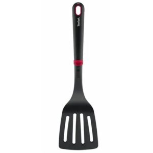 ESPATULA TEFAL INGENIO+     -K1984634