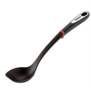 COLHER TEFAL MASSA-INGENIO+  -K1980234