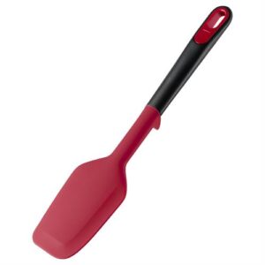 ESPATULA TEFAL SALAZAR-INGE-K1984234