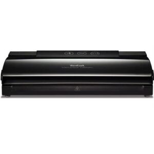 SELADOR SACOS TEFAL 110W.  -VT254070