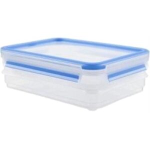 CAIXA TEFAL HERMET.PL.0,55L-K3021112