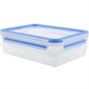 CAIXA TEFAL HERMET.PL.1L.  -K3021212