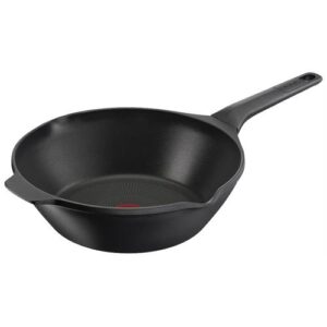 FRIG TEFAL ROBUSTO-INDUÇ.WO-E2491944