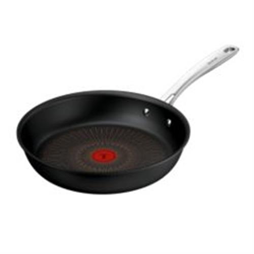 FRIG TEFAL EXCELL.INDUÇ.30C-G3300702