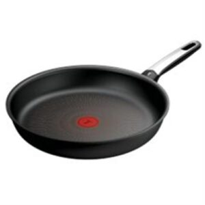 FRIG TEFAL EXCELL.INDUÇ.30C-G3200702