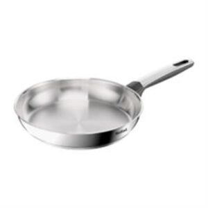 FRIG TEFAL EMOTIO.INDUÇ.24C-E33504PT