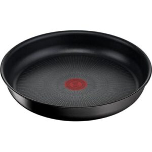 FRIG TEFAL INGENI.INDUÇ.24C-L7630442