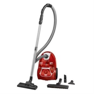 ASP ROWENTA  750W.EPA-VERM.  -RO3953EA